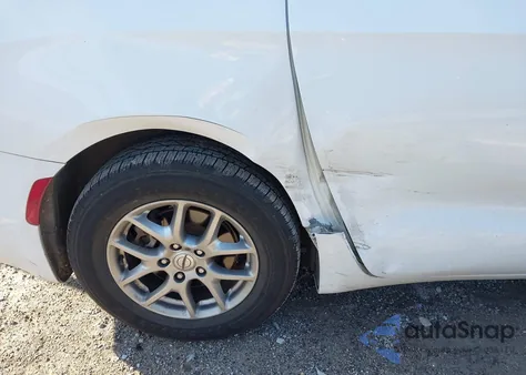 2022 Chrysler Pacifica Touring from USA, damaged, VIN 2C4RC1FG0NR103120